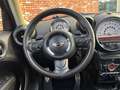 MINI Cooper S Countryman Mini 1.6 Chili Panoramadak 112000km Automaat! Noir - thumbnail 16