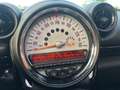 MINI Cooper S Countryman Mini 1.6 Chili Panoramadak 112000km Automaat! Noir - thumbnail 30