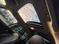 MINI Cooper S Countryman Mini 1.6 Chili Panoramadak 112000km Automaat! Noir - thumbnail 18