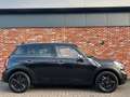 MINI Cooper S Countryman Mini 1.6 Chili Panoramadak 112000km Automaat! Noir - thumbnail 3