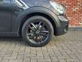 MINI Cooper S Countryman Mini 1.6 Chili Panoramadak 112000km Automaat! Noir - thumbnail 20