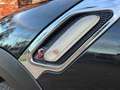 MINI Cooper S Countryman Mini 1.6 Chili Panoramadak 112000km Automaat! Noir - thumbnail 24