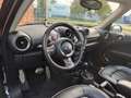 MINI Cooper S Countryman Mini 1.6 Chili Panoramadak 112000km Automaat! Noir - thumbnail 7