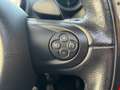 MINI Cooper S Countryman Mini 1.6 Chili Panoramadak 112000km Automaat! Noir - thumbnail 27