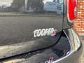 MINI Cooper S Countryman Mini 1.6 Chili Panoramadak 112000km Automaat! Noir - thumbnail 21