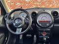 MINI Cooper S Countryman Mini 1.6 Chili Panoramadak 112000km Automaat! Noir - thumbnail 19