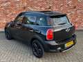 MINI Cooper S Countryman Mini 1.6 Chili Panoramadak 112000km Automaat! Noir - thumbnail 6