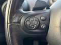 MINI Cooper S Countryman Mini 1.6 Chili Panoramadak 112000km Automaat! Noir - thumbnail 26