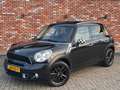 MINI Cooper S Countryman Mini 1.6 Chili Panoramadak 112000km Automaat! Noir - thumbnail 15