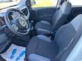 Fiat Panda 1Hand Klima Scheckh. komplett Blanc - thumbnail 8