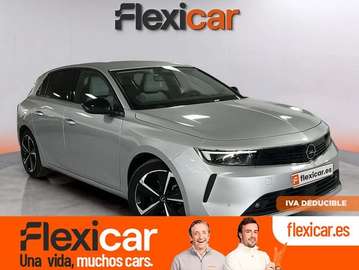 1.2T+XHT+96kW+%28130CV%29+Edition