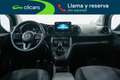 Mercedes-Benz Citan N1 Tourer 110CDI Largo Base Azul - thumbnail 13