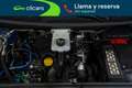 Mercedes-Benz Citan N1 Tourer 110CDI Largo Base Azul - thumbnail 33