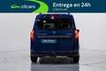 Mercedes-Benz Citan N1 Tourer 110CDI Largo Base Azul - thumbnail 4