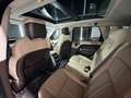 Land Rover Range Rover Sport 2.0 Si4 PHEV SE 404 Beige - thumbnail 15