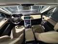 Land Rover Range Rover Sport 2.0 Si4 PHEV SE 404 Beige - thumbnail 13