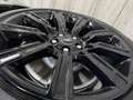Land Rover Range Rover Sport 2.0 Si4 PHEV SE 404 Beige - thumbnail 20