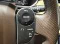 Land Rover Range Rover Sport 2.0 Si4 PHEV SE 404 Beige - thumbnail 9