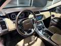 Land Rover Range Rover Sport 2.0 Si4 PHEV SE 404 Beige - thumbnail 6