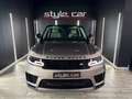 Land Rover Range Rover Sport 2.0 Si4 PHEV SE 404 Beige - thumbnail 2