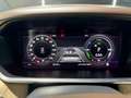 Land Rover Range Rover Sport 2.0 Si4 PHEV SE 404 Beige - thumbnail 7