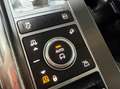 Land Rover Range Rover Sport 2.0 Si4 PHEV SE 404 Beige - thumbnail 11