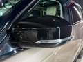 Land Rover Range Rover Sport 2.0 Si4 PHEV SE 404 Beige - thumbnail 18