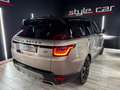 Land Rover Range Rover Sport 2.0 Si4 PHEV SE 404 Beige - thumbnail 4