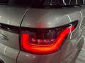 Land Rover Range Rover Sport 2.0 Si4 PHEV SE 404 Beige - thumbnail 17