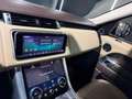 Land Rover Range Rover Sport 2.0 Si4 PHEV SE 404 Beige - thumbnail 12