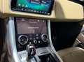 Land Rover Range Rover Sport 2.0 Si4 PHEV SE 404 Beige - thumbnail 10