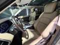 Land Rover Range Rover Sport 2.0 Si4 PHEV SE 404 Beige - thumbnail 14