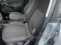 SEAT Altea XL GERESERVEERD Gris - thumbnail 19