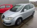 SEAT Altea XL GERESERVEERD Gris - thumbnail 13