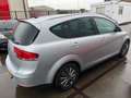 SEAT Altea XL GERESERVEERD Gris - thumbnail 4