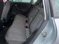 SEAT Altea XL GERESERVEERD Gris - thumbnail 20