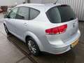 SEAT Altea XL GERESERVEERD Gris - thumbnail 6