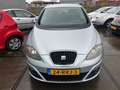 SEAT Altea XL GERESERVEERD Gris - thumbnail 14