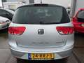SEAT Altea XL GERESERVEERD Gris - thumbnail 5