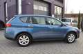 Subaru Tribeca 3.0 Comfort * 100.000 KM - GEPFLEGT! * Blau - thumbnail 4