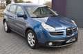 Subaru Tribeca 3.0 Comfort * 100.000 KM - GEPFLEGT! * Blau - thumbnail 1