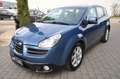 Subaru Tribeca 3.0 Comfort * 100.000 KM - GEPFLEGT! * Blau - thumbnail 3