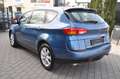 Subaru Tribeca 3.0 Comfort * 100.000 KM - GEPFLEGT! * Blau - thumbnail 8