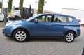 Subaru Tribeca 3.0 Comfort * 100.000 KM - GEPFLEGT! * Blau - thumbnail 5