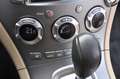Subaru Tribeca 3.0 Comfort * 100.000 KM - GEPFLEGT! * Blau - thumbnail 14