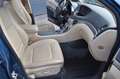 Subaru Tribeca 3.0 Comfort * 100.000 KM - GEPFLEGT! * Blau - thumbnail 11