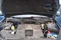 Subaru Tribeca 3.0 Comfort * 100.000 KM - GEPFLEGT! * Blau - thumbnail 21