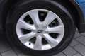 Subaru Tribeca 3.0 Comfort * 100.000 KM - GEPFLEGT! * Blau - thumbnail 22