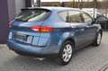 Subaru Tribeca 3.0 Comfort * 100.000 KM - GEPFLEGT! * Blau - thumbnail 6