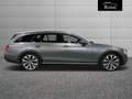 Mercedes-Benz E 220 E SW all-terrain 220d Premium 4matic auto Gris - thumbnail 5
